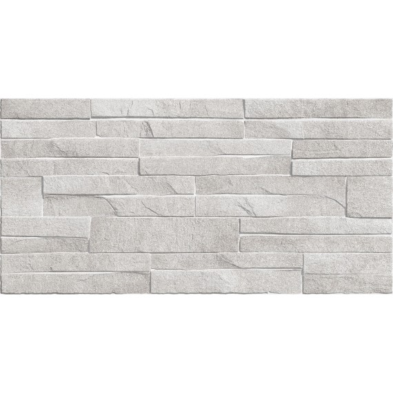 Керамическая плитка TWU2550DCV14 Плитка Discover рельефная 249x500x8