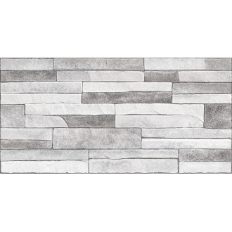 TWU2550DCV17 Плитка Discover рельефная 249x500x8