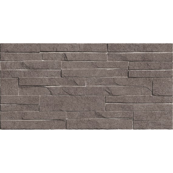Керамическая плитка TWU2550DCV24 Плитка Discover рельефная 249x500x8