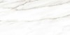 TWU2550EPH04 Euphoria 249x500x7