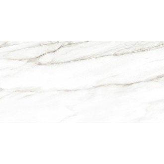 TWU2550EPH04 Euphoria 249x500x7