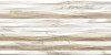 TWU2550EPH14 Плитка Euphoria рельефная 249x500x8