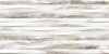 TWU2550EPH24 Плитка Euphoria рельефная 249x500x8