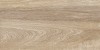 TWU2550EPH40 Плитка Euphoria рельефная 249x500x8