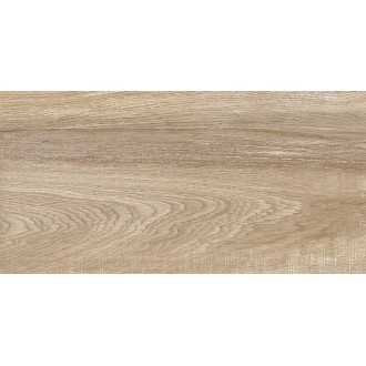 TWU2550EPH40 Плитка Euphoria рельефная 249x500x8