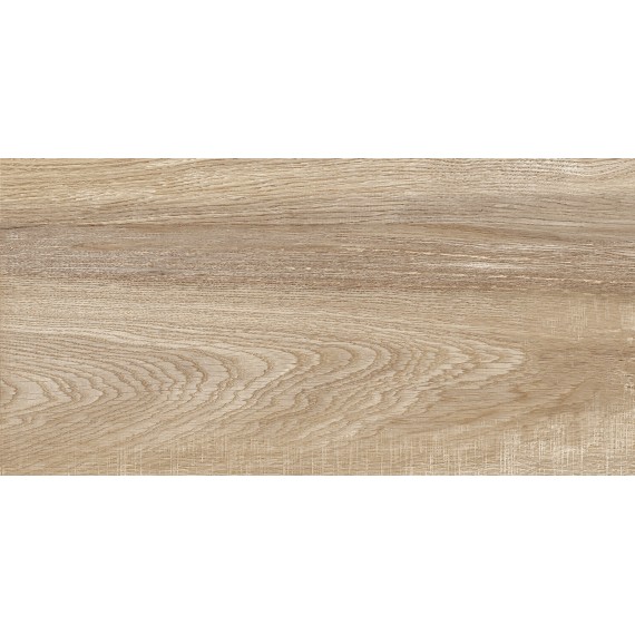 Керамическая плитка TWU2550EPH40 Плитка Euphoria рельефная 249x500x8