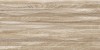 TWU2550EPH44 Плитка Euphoria рельефная 249x500x8