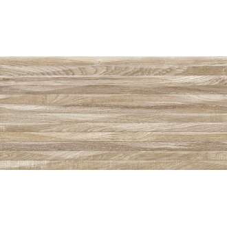 TWU2550EPH44 Плитка Euphoria рельефная 249x500x8