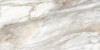 TWU2550EPH74 Плитка Euphoria 249x500x7