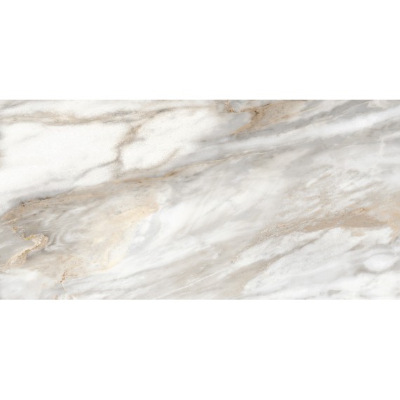 Керамическая плитка TWU2550EPH74 Плитка Euphoria 249x500x7