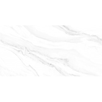 TWU2550FRC07 Плитка Fresco 249x500x7