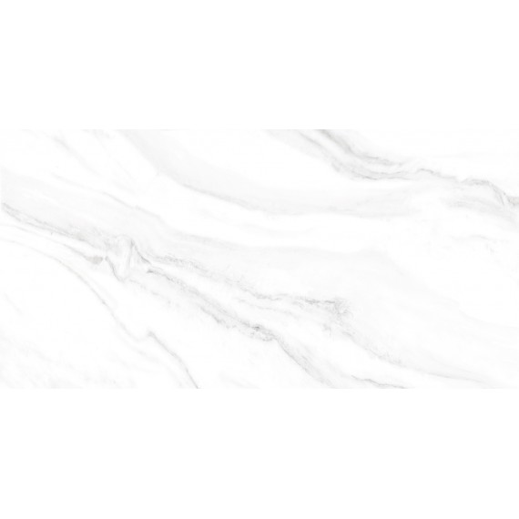 Керамическая плитка TWU2550FRC07 Плитка Fresco 249x500x7
