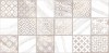 TWU2550FRC14 Плитка Fresco рельефная 249x500x8