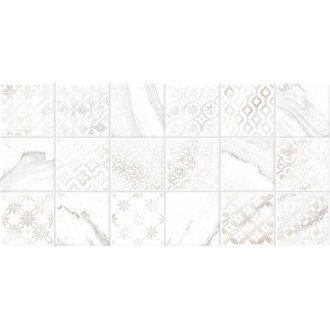TWU2550FRC17 Плитка Fresco рельефная 249x500x8