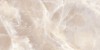 TWU2550FRC40 Плитка Fresco 249x500x7