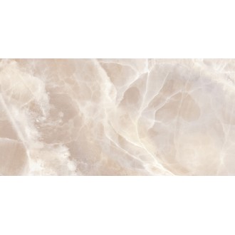 TWU2550FRC40 Плитка Fresco 249x500x7