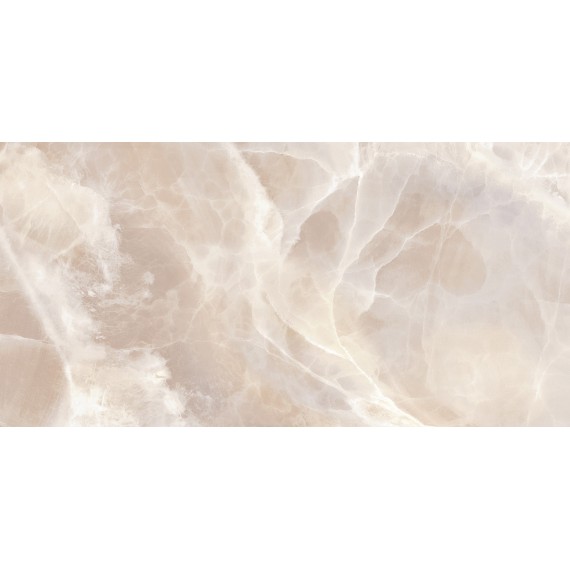 Керамическая плитка TWU2550FRC40 Плитка Fresco 249x500x7