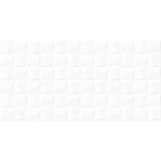 TWU2550MLN20 Плитка Miloni рельефная 249x500x8