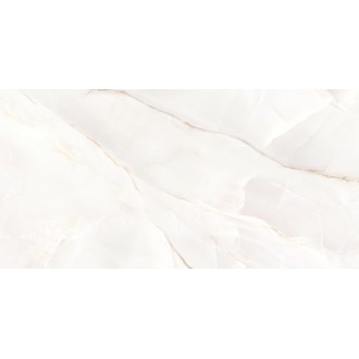 TWU2550MRM04 Плитка Maritime 249x500x7