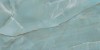 TWU2550MRM60 Плитка Maritime 249x500x7