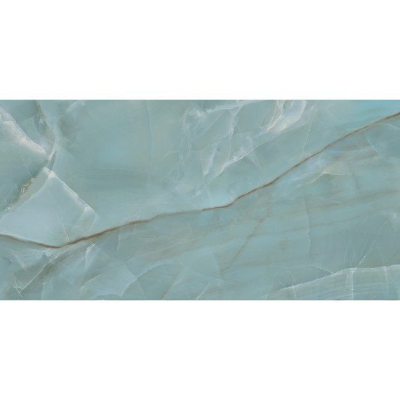 Керамическая плитка TWU2550MRM60 Плитка Maritime 249x500x7