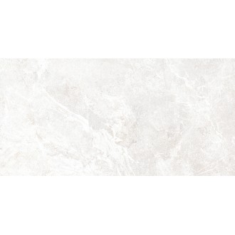 TWU2550PRS07 Плитка Persey 249x500x7