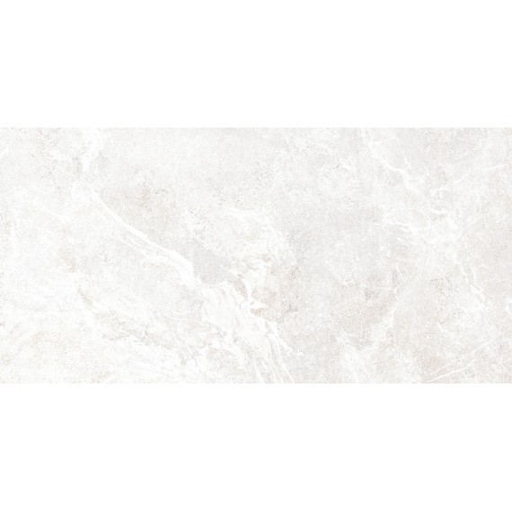 Керамическая плитка TWU2550PRS07 Плитка Persey 249x500x7