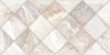 TWU2550PRS14 Плитка Persey рельефная 249x500x8
