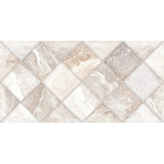 TWU2550PRS14 Плитка Persey рельефная 249x500x8