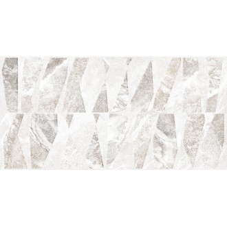 TWU2550PRS17 Плитка Persey рельефная 249x500x8
