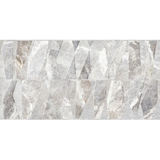 TWU2550PRS27 Плитка Persey рельефная 249x500x8