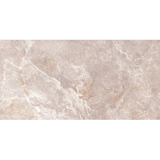 TWU2550PRS40 Плитка Persey 249x500x7