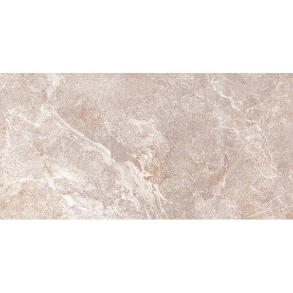 Керамическая плитка TWU2550PRS40 Плитка Persey 249x500x7