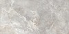 TWU2550PRS70 Плитка Persey 249x500x7