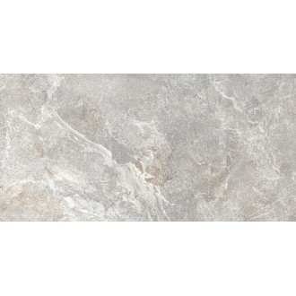 TWU2550PRS70 Плитка Persey 249x500x7
