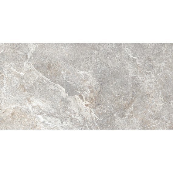 Керамическая плитка TWU2550PRS70 Плитка Persey 249x500x7