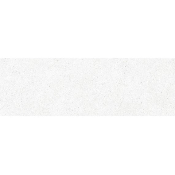 Керамическая плитка TWU3090AMT00R Плитка Amarant матовая 300x900x8.5