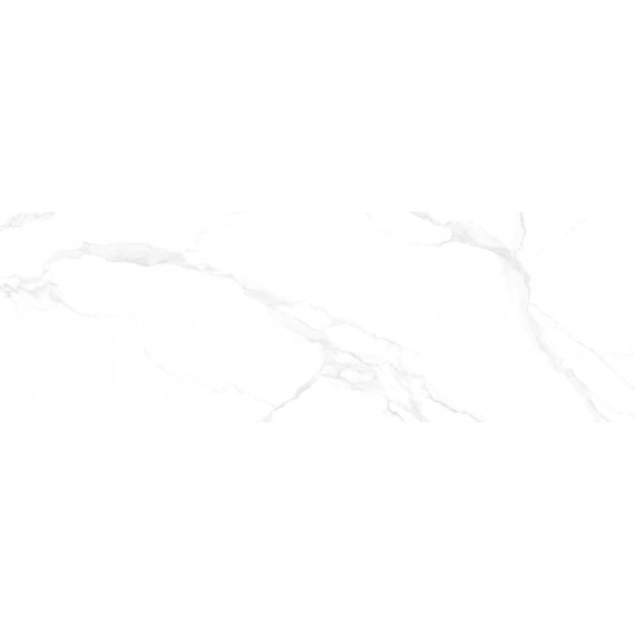Керамическая плитка TWU3090AMT07R Плитка Amarant матовая 300x900x8.5