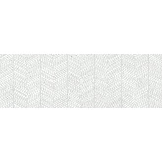 TWU3090AMT17R Плитка Amarant матовая 300x900x8.5