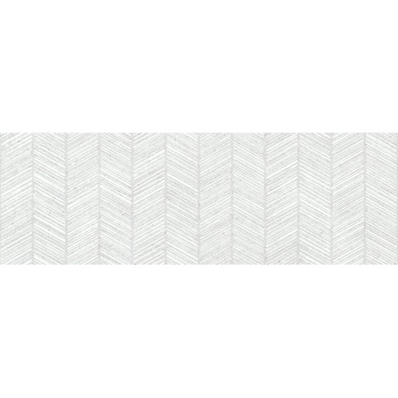 Керамическая плитка TWU3090AMT17R Плитка Amarant матовая 300x900x8.5