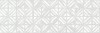 TWU3090AMT27R Плитка Amarant матовая 300x900x8.5
