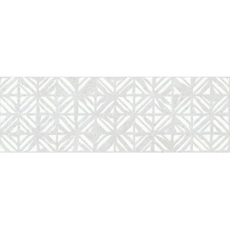 TWU3090AMT27R Плитка Amarant матовая 300x900x8.5