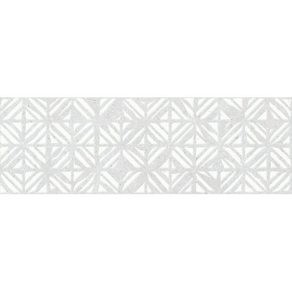 Керамическая плитка TWU3090AMT27R Плитка Amarant матовая 300x900x8.5