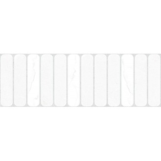 TWU3090AMT37R Плитка Amarant матовая 300x900x8.5