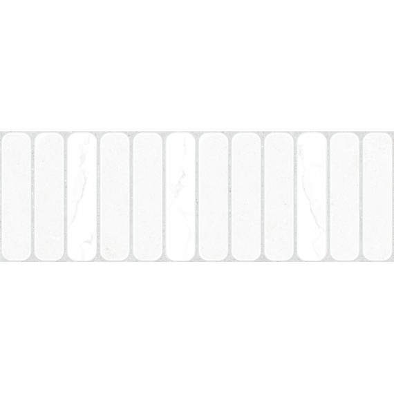 Керамическая плитка TWU3090AMT37R Плитка Amarant матовая 300x900x8.5