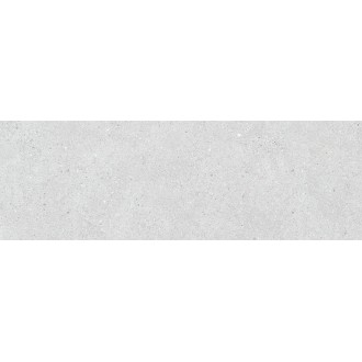 TWU3090AMT70R Плитка Amarant матовая 300x900x8.5