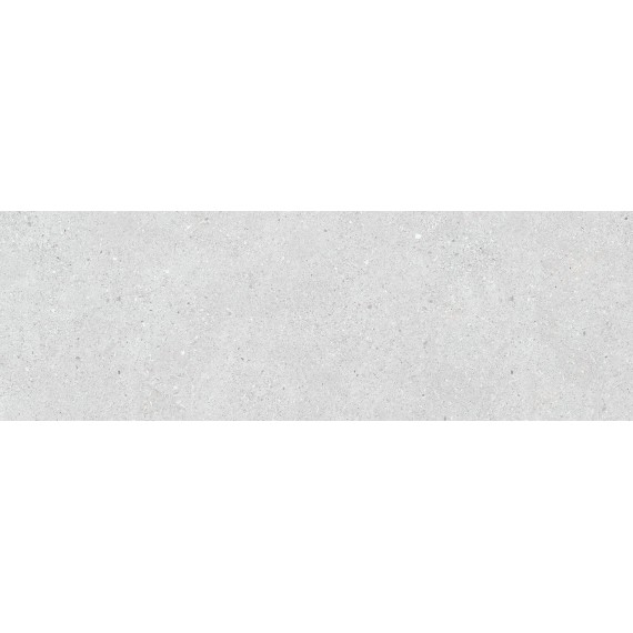 Керамическая плитка TWU3090AMT70R Плитка Amarant матовая 300x900x8.5