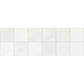 TWU3090CUB07R Плитка Cube матовая 300x900x8.5