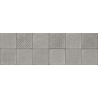 TWU3090CUB70R Плитка Cube матовая 300x900x8.5