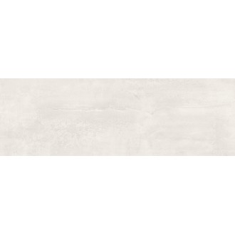 TWU3090DKR07R Плитка Dakar матовая 300x900x8.5